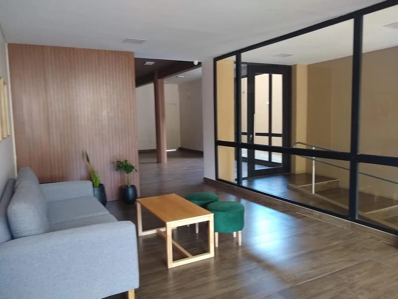 Departamento en venta · Tigre, GBA Norte, Provincia de Buenos Aires Departamento en venta · Tigre, GBA Norte, Provincia de Buenos Aires