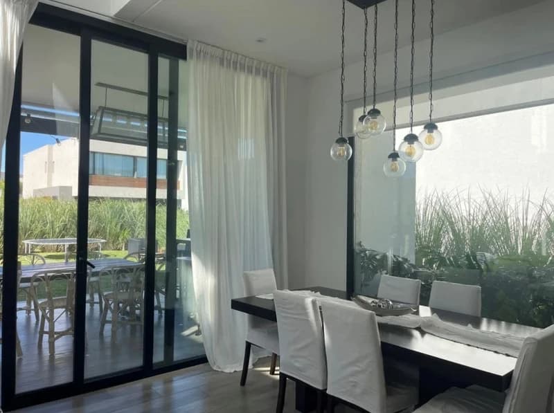 Casa en venta · Los Castaños, Nordelta, Tigre, GBA Norte, Provincia de Buenos Aires Casa en venta · Los Castaños, Nordelta, Tigre, GBA Norte, Provincia de Buenos Aires