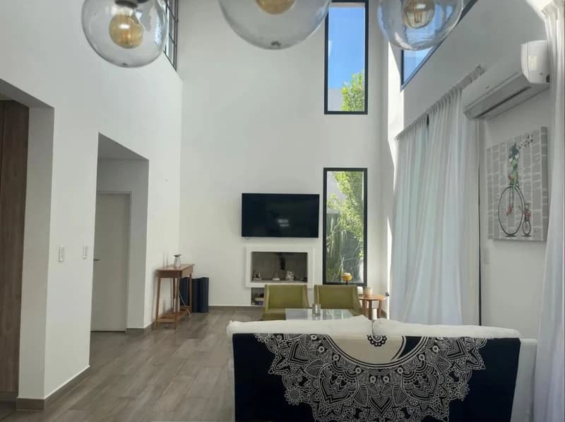 Casa en venta · Los Castaños, Nordelta, Tigre, GBA Norte, Provincia de Buenos Aires Casa en venta · Los Castaños, Nordelta, Tigre, GBA Norte, Provincia de Buenos Aires