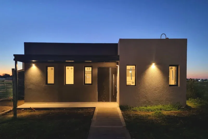 Casa en venta · San Sebastián, Escobar, GBA Norte, Provincia de Buenos Aires Casa en venta · San Sebastián, Escobar, GBA Norte, Provincia de Buenos Aires