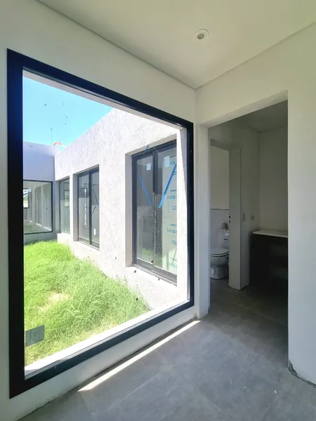 Casa en venta · San Sebastián, Escobar, GBA Norte, Provincia de Buenos Aires Casa en venta · San Sebastián, Escobar, GBA Norte, Provincia de Buenos Aires