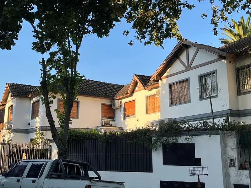 Casa en venta · San Fernando, GBA Norte, Provincia de Buenos Aires Casa en venta · San Fernando, GBA Norte, Provincia de Buenos Aires