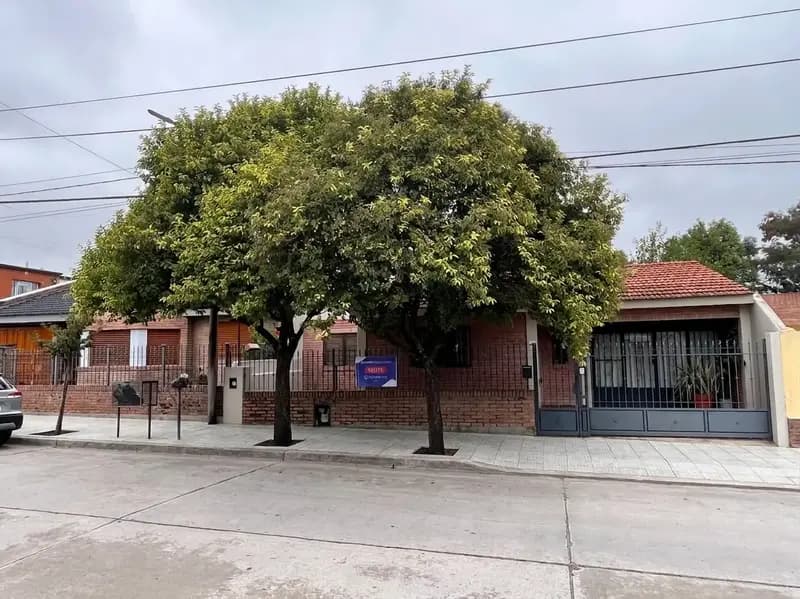 Casa en venta · Camara, Alta Gracia, Santa Maria, Córdoba Casa en venta · Camara, Alta Gracia, Santa Maria, Córdoba