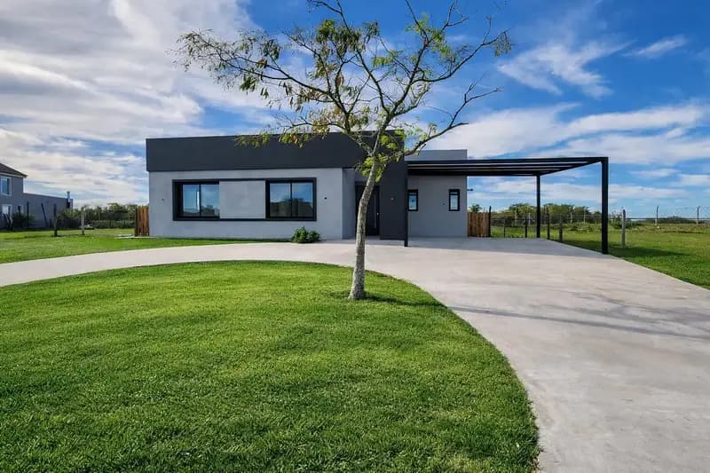 Casa en alquiler · San Sebastián, Escobar, GBA Norte, Provincia de Buenos Aires Casa en alquiler · San Sebastián, Escobar, GBA Norte, Provincia de Buenos Aires