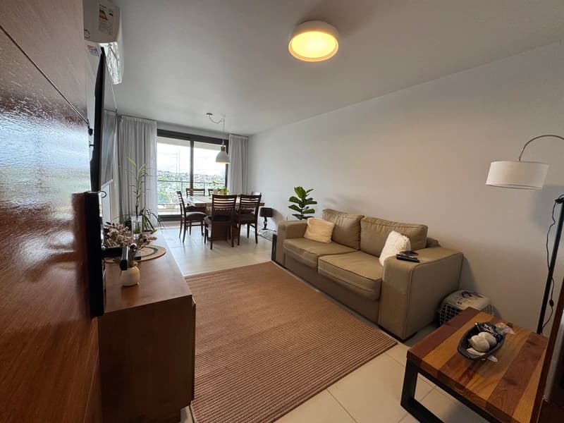 Departamento en venta · Las Rosas, Córdoba Capital, Córdoba Departamento en venta · Las Rosas, Córdoba Capital, Córdoba