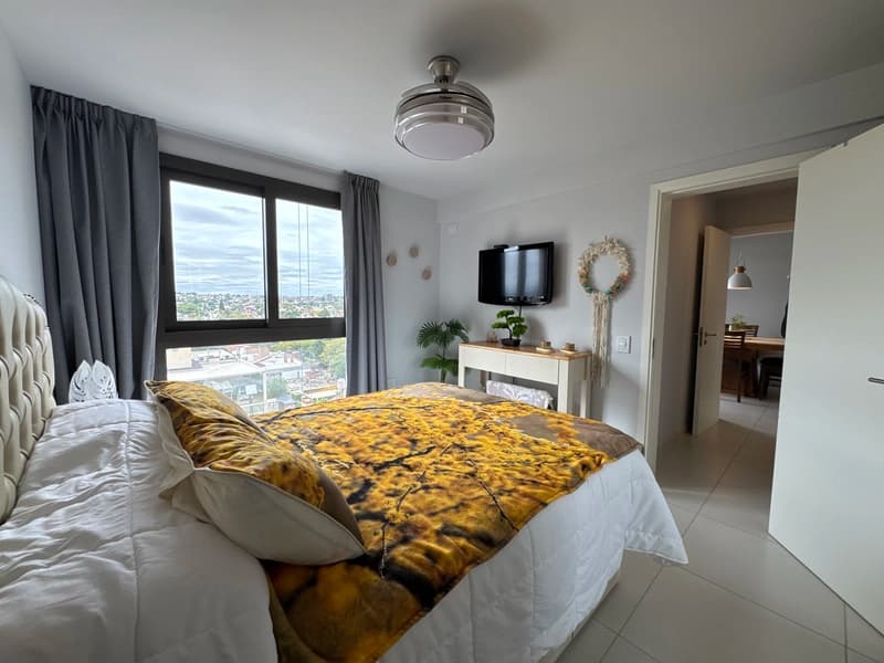 Departamento en venta · Las Rosas, Córdoba Capital, Córdoba Departamento en venta · Las Rosas, Córdoba Capital, Córdoba