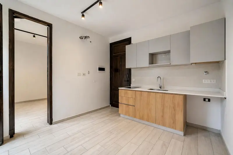 Departamento en alquiler · Recoleta, CABA Departamento en alquiler · Recoleta, CABA