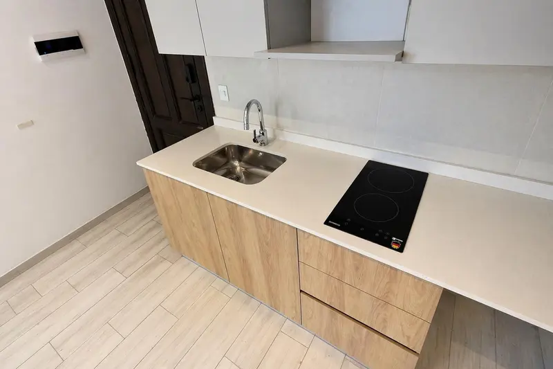 Departamento en alquiler · Recoleta, CABA Departamento en alquiler · Recoleta, CABA