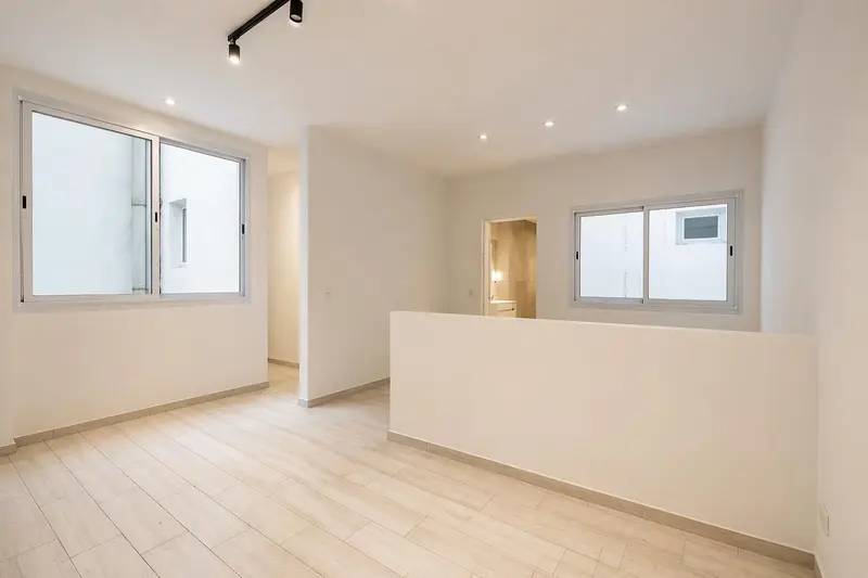 Departamento en alquiler · Recoleta, CABA Departamento en alquiler · Recoleta, CABA