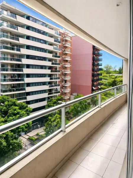 Departamento en venta · Nueva Córdoba, Córdoba Capital, Córdoba Departamento en venta · Nueva Córdoba, Córdoba Capital, Córdoba