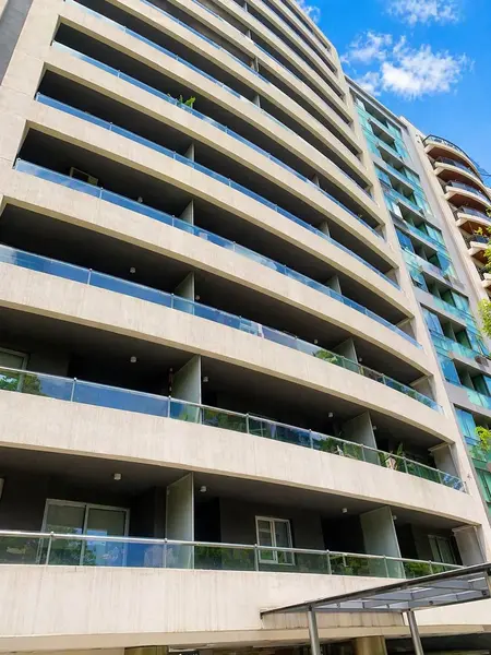 Departamento en venta · Nueva Córdoba, Córdoba Capital, Córdoba Departamento en venta · Nueva Córdoba, Córdoba Capital, Córdoba
