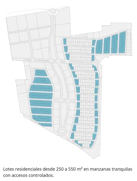 Terreno en venta · Malagueño, Santa Maria, Córdoba Terreno en venta · Malagueño, Santa Maria, Córdoba