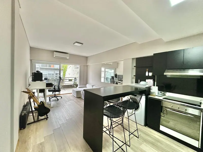 Departamento en venta · Florida, Vicente López, GBA Norte, Provincia de Buenos Aires Departamento en venta · Florida, Vicente López, GBA Norte, Provincia de Buenos Aires