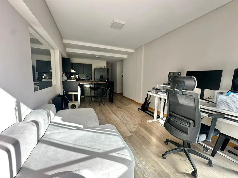 Departamento en venta · Florida, Vicente López, GBA Norte, Provincia de Buenos Aires Departamento en venta · Florida, Vicente López, GBA Norte, Provincia de Buenos Aires
