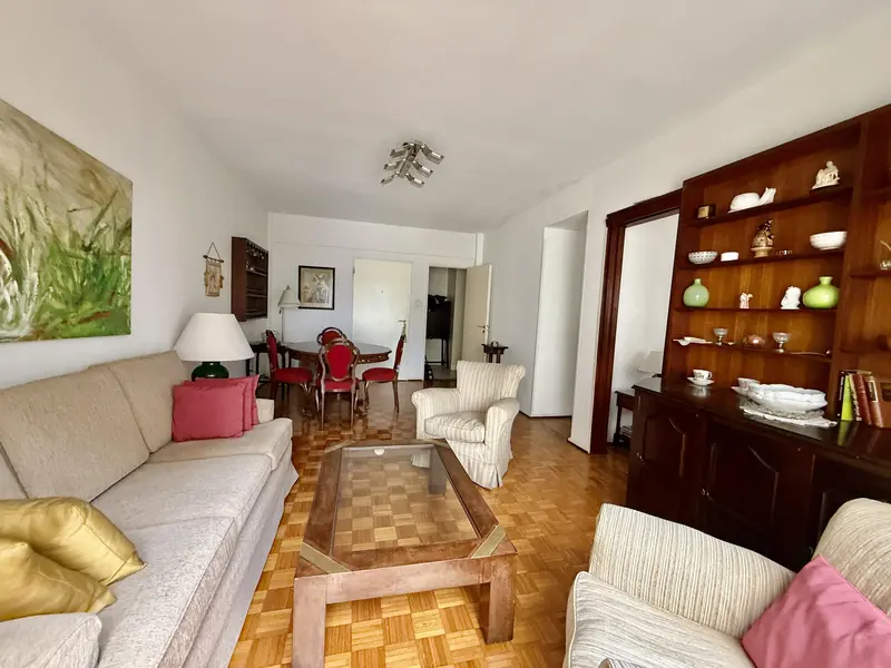 Departamento en venta · Belgrano C, Belgrano, CABA Departamento en venta · Belgrano C, Belgrano, CABA