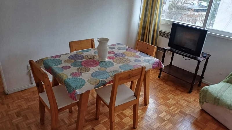 Departamento en alquiler · Belgrano C, Belgrano, CABA Departamento en alquiler · Belgrano C, Belgrano, CABA
