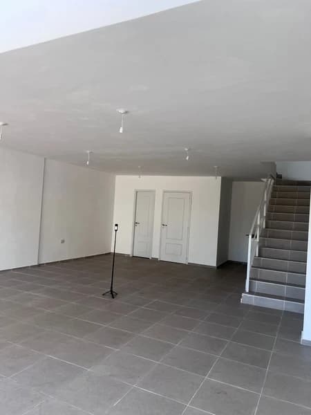 Comercio en venta · Alberdi, Córdoba Capital, Córdoba Comercio en venta · Alberdi, Córdoba Capital, Córdoba