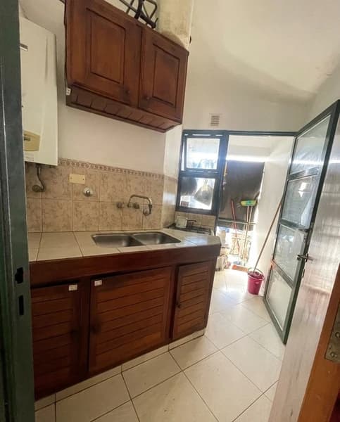 Departamento en venta · Alto Alberdi, Córdoba Capital, Córdoba Departamento en venta · Alto Alberdi, Córdoba Capital, Córdoba