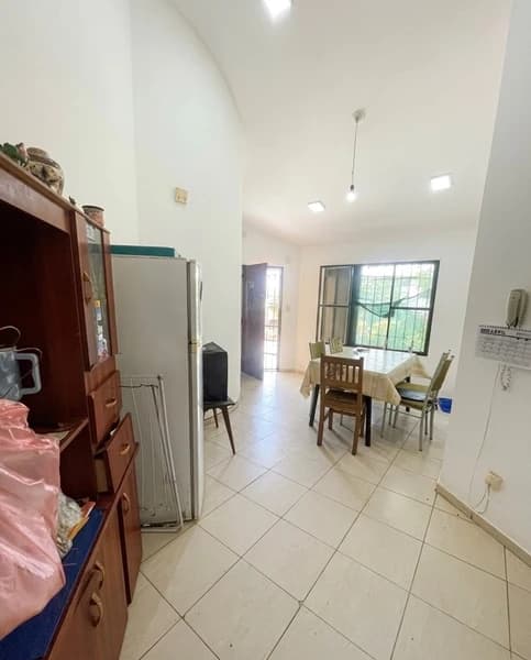 Departamento en venta · Alto Alberdi, Córdoba Capital, Córdoba Departamento en venta · Alto Alberdi, Córdoba Capital, Córdoba