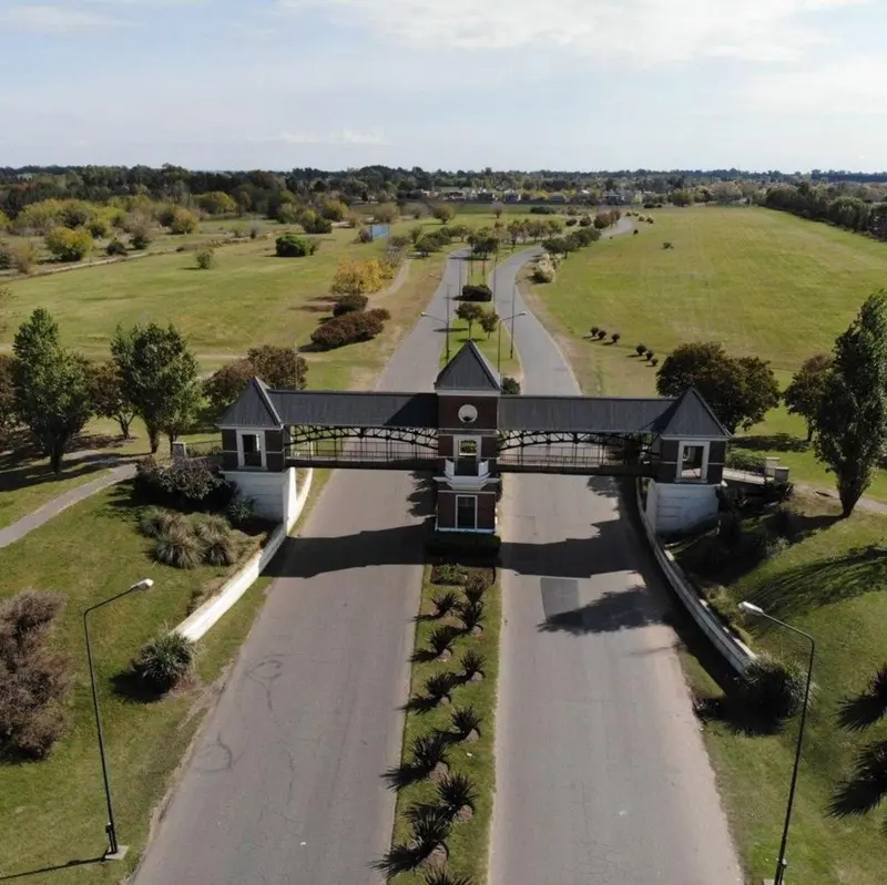 Terreno en venta · GBA Norte, Provincia de Buenos Aires Terreno en venta · GBA Norte, Provincia de Buenos Aires