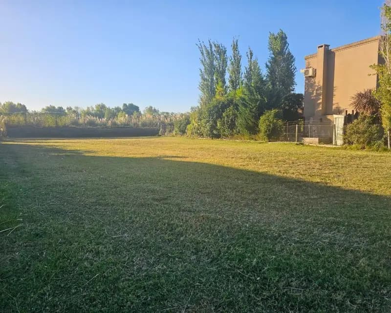 Terreno en venta · GBA Norte, Provincia de Buenos Aires Terreno en venta · GBA Norte, Provincia de Buenos Aires