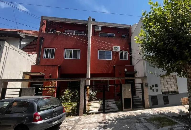 Departamento en venta · Lomas de Florida, Vicente López, GBA Norte, Provincia de Buenos Aires Departamento en venta · Lomas de Florida, Vicente López, GBA Norte, Provincia de Buenos Aires