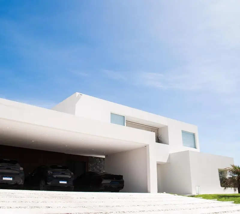 Casa en venta · San Sebastián, Escobar, GBA Norte, Provincia de Buenos Aires Casa en venta · San Sebastián, Escobar, GBA Norte, Provincia de Buenos Aires