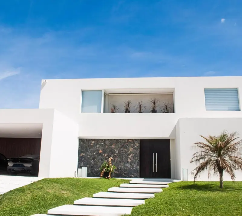 Casa en venta · San Sebastián, Escobar, GBA Norte, Provincia de Buenos Aires Casa en venta · San Sebastián, Escobar, GBA Norte, Provincia de Buenos Aires