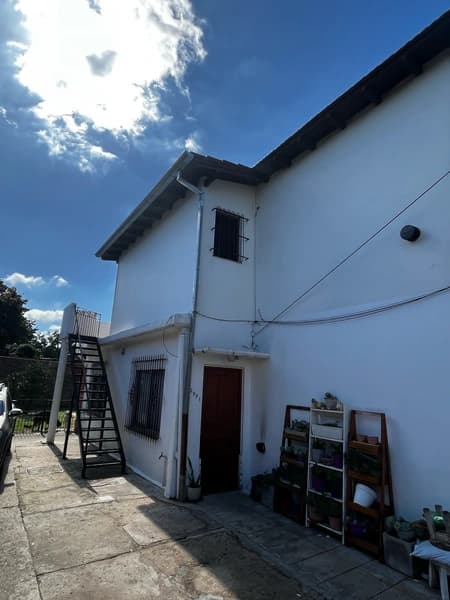 PH en alquiler · Rincón de Milberg, Tigre, GBA Norte, Provincia de Buenos Aires PH en alquiler · Rincón de Milberg, Tigre, GBA Norte, Provincia de Buenos Aires