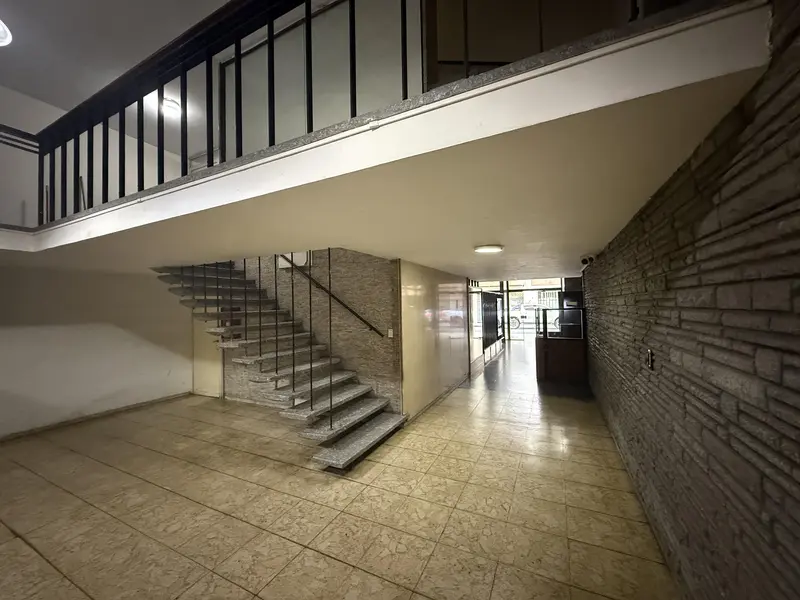 Departamento en alquiler · San Nicolás, CABA Departamento en alquiler · San Nicolás, CABA