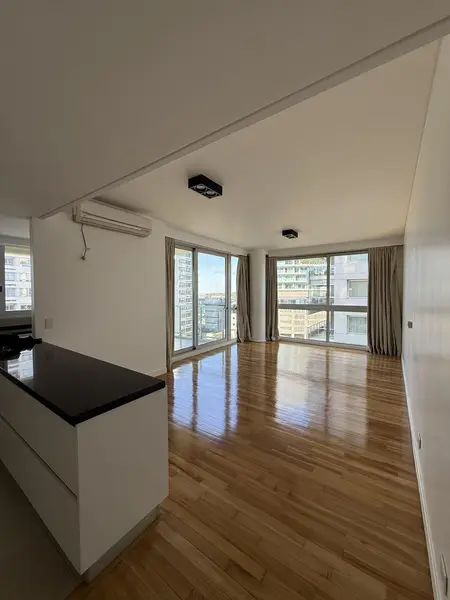 Departamento en venta · Olivos, Vicente López, GBA Norte, Provincia de Buenos Aires Departamento en venta · Olivos, Vicente López, GBA Norte, Provincia de Buenos Aires