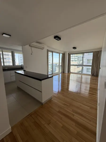 Departamento en venta · Olivos, Vicente López, GBA Norte, Provincia de Buenos Aires Departamento en venta · Olivos, Vicente López, GBA Norte, Provincia de Buenos Aires