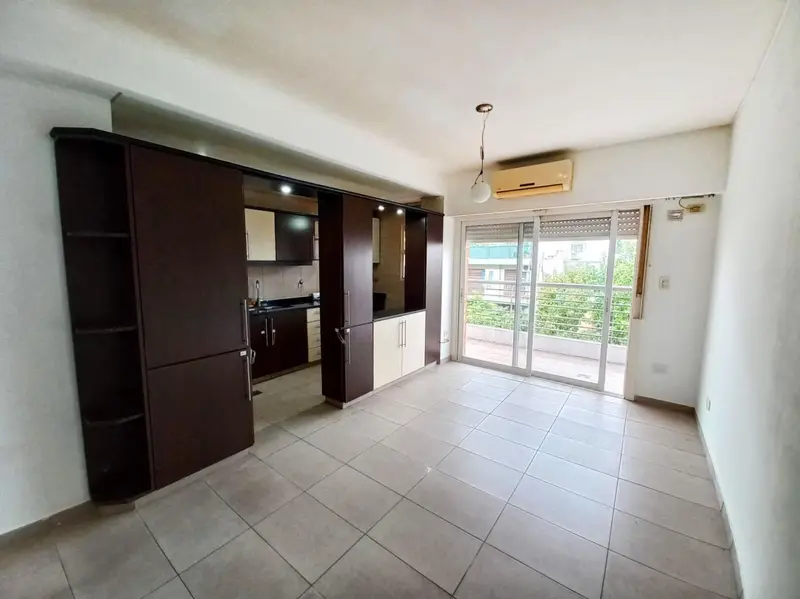 Departamento en alquiler · Villa Urquiza, CABA Departamento en alquiler · Villa Urquiza, CABA
