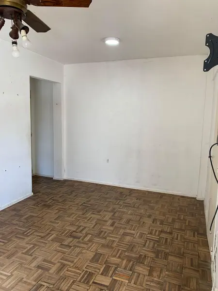 Departamento en alquiler · Balvanera, CABA Departamento en alquiler · Balvanera, CABA