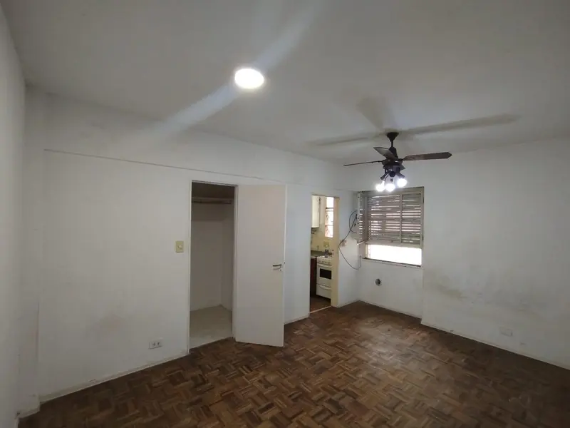 Departamento en alquiler · Balvanera, CABA Departamento en alquiler · Balvanera, CABA