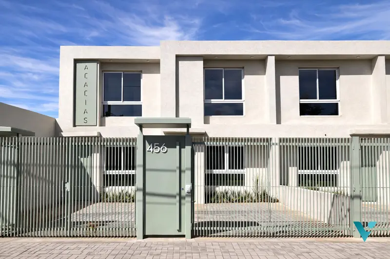 PH en venta · Ituzaingó Norte, Ituzaingó, GBA Oeste, Provincia de Buenos Aires PH en venta · Ituzaingó Norte, Ituzaingó, GBA Oeste, Provincia de Buenos Aires
