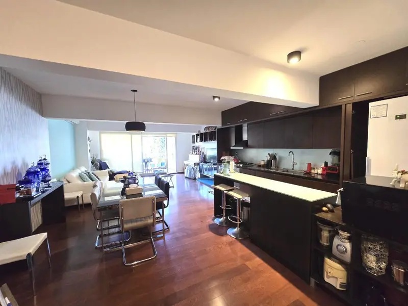 Departamento en venta · Belgrano C, Belgrano, CABA Departamento en venta · Belgrano C, Belgrano, CABA
