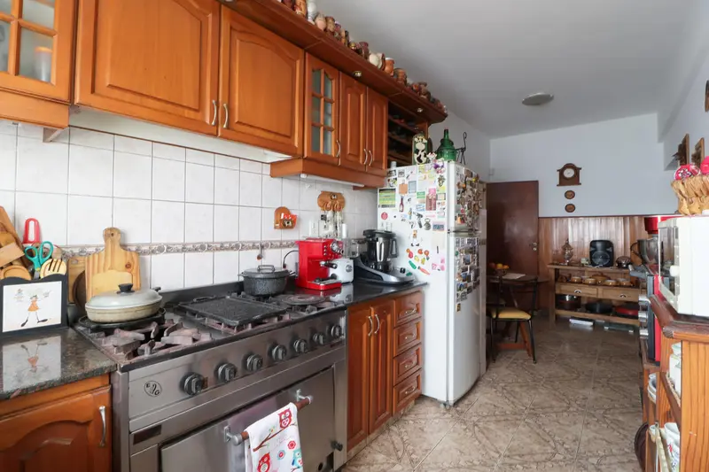 Depósito en venta · Caseros, Tres de Febrero, GBA Oeste, Provincia de Buenos Aires Depósito en venta · Caseros, Tres de Febrero, GBA Oeste, Provincia de Buenos Aires