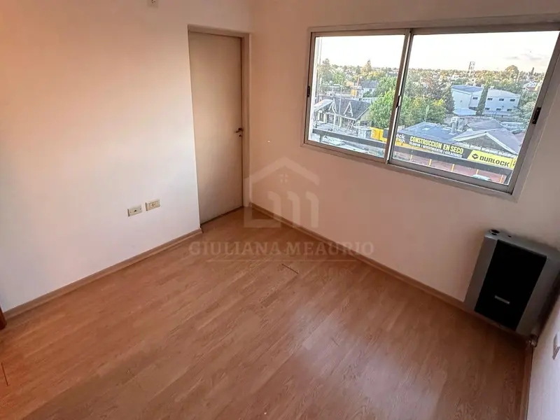 Departamento en alquiler · Haedo, Morón, GBA Oeste, Provincia de Buenos Aires Departamento en alquiler · Haedo, Morón, GBA Oeste, Provincia de Buenos Aires