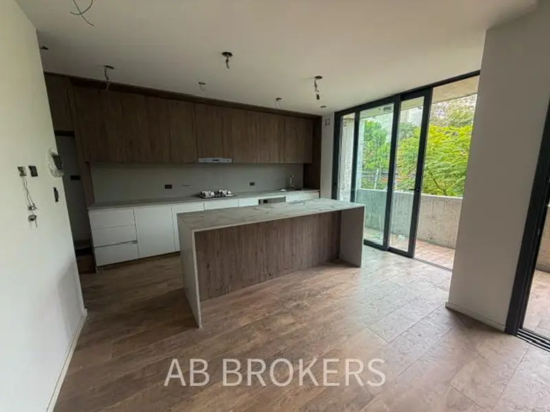Departamento en venta · Belgrano, CABA Departamento en venta · Belgrano, CABA