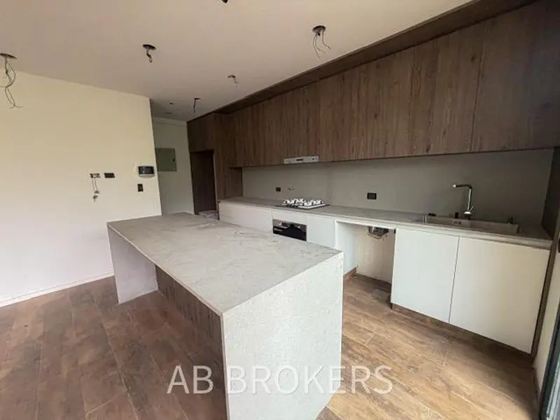 Departamento en venta · Belgrano, CABA Departamento en venta · Belgrano, CABA