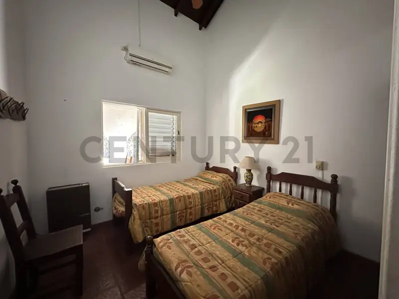 Casa en venta · Los Cardales Country Club, Campana, GBA Norte, Provincia de Buenos Aires Casa en venta · Los Cardales Country Club, Campana, GBA Norte, Provincia de Buenos Aires