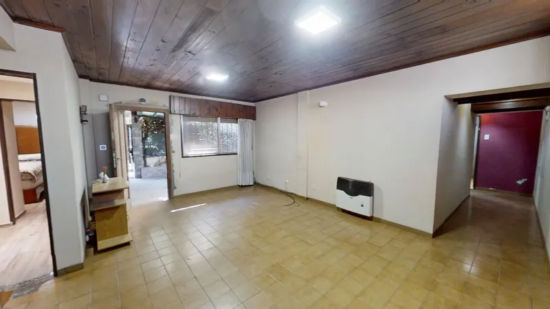 Casa en venta · Villa Adelina, San Isidro, GBA Norte, Provincia de Buenos Aires Casa en venta · Villa Adelina, San Isidro, GBA Norte, Provincia de Buenos Aires