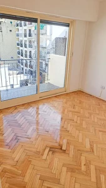 Departamento en alquiler · Balvanera, CABA Departamento en alquiler · Balvanera, CABA