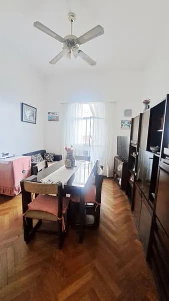 Departamento en alquiler · San Telmo, CABA Departamento en alquiler · San Telmo, CABA