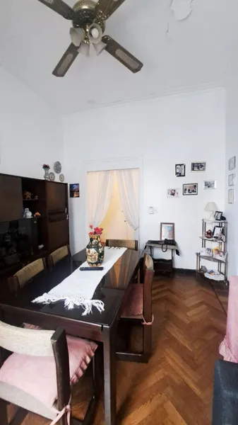 Departamento en alquiler · San Telmo, CABA Departamento en alquiler · San Telmo, CABA