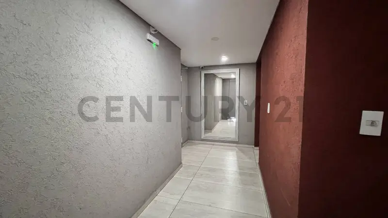 Departamento en venta · Villa Luro, CABA Departamento en venta · Villa Luro, CABA