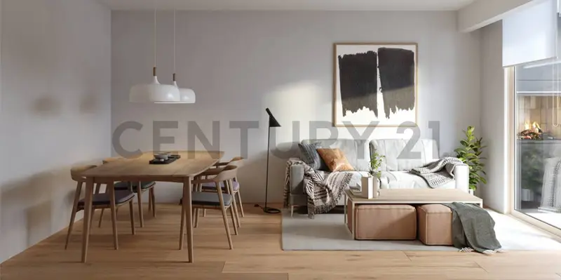 Departamento en venta · Colegiales, CABA Departamento en venta · Colegiales, CABA