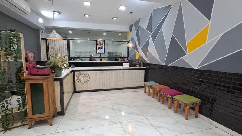 Comercio en alquiler · Caballito, CABA Comercio en alquiler · Caballito, CABA