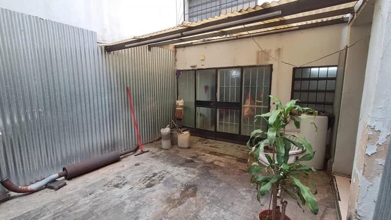 Comercio en alquiler · Caballito, CABA Comercio en alquiler · Caballito, CABA